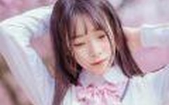 罗莉岛事件是怎么回事